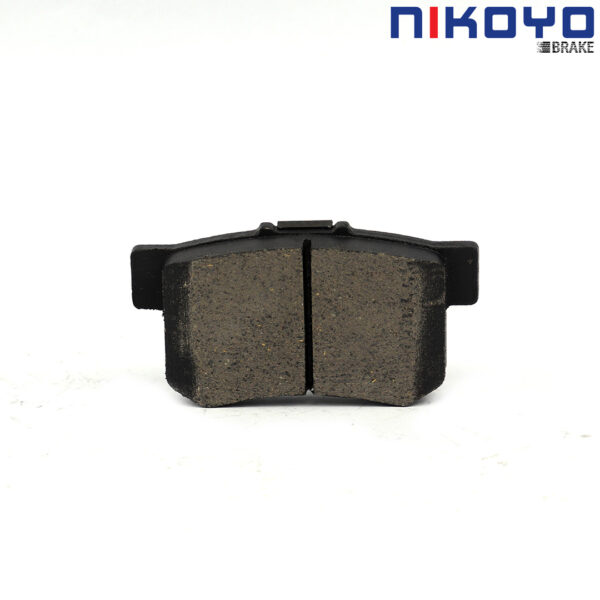 HONDA ACCORD (โฉมปลาวาฬ) ปี 03-07 N3115