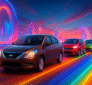 almera